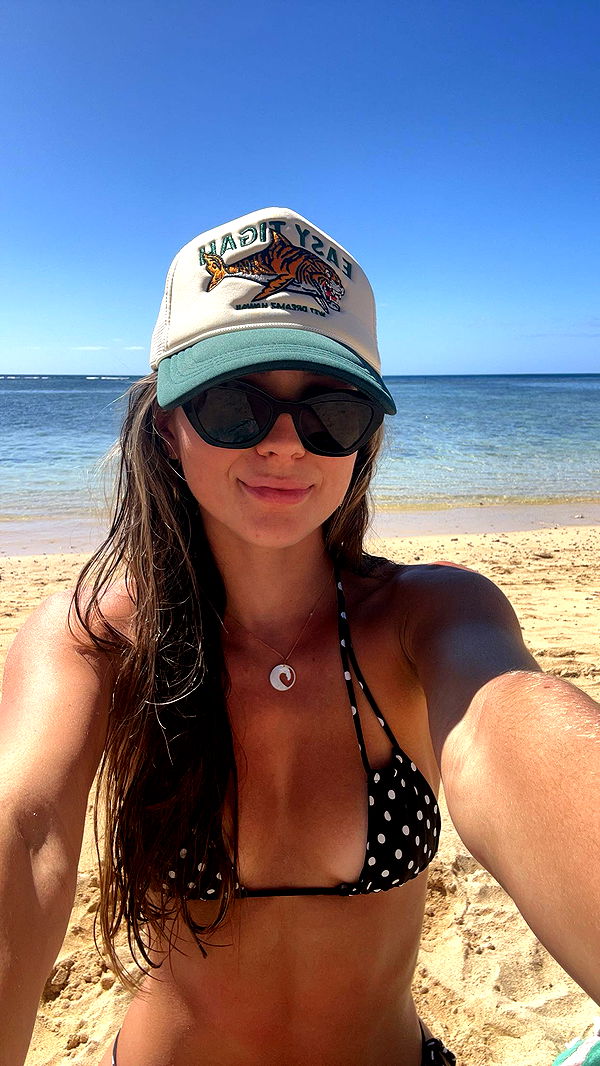 soph4ocean image ~ Altpins