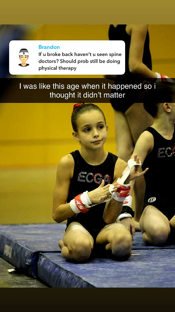 soph4ocean image ~ Altpins