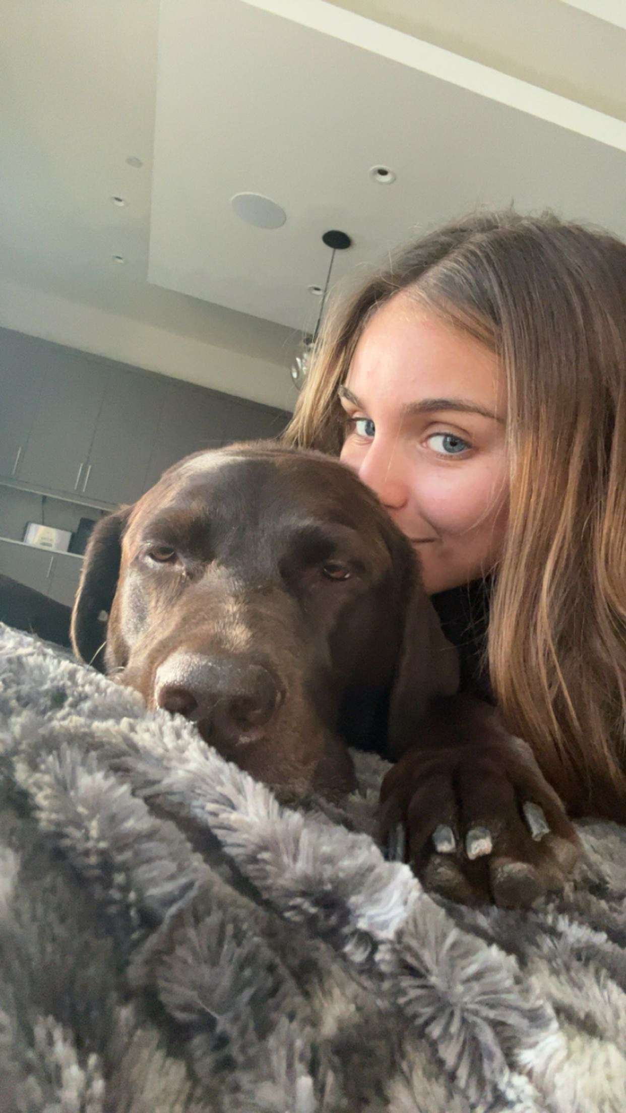 soph4ocean snapchat image archive image