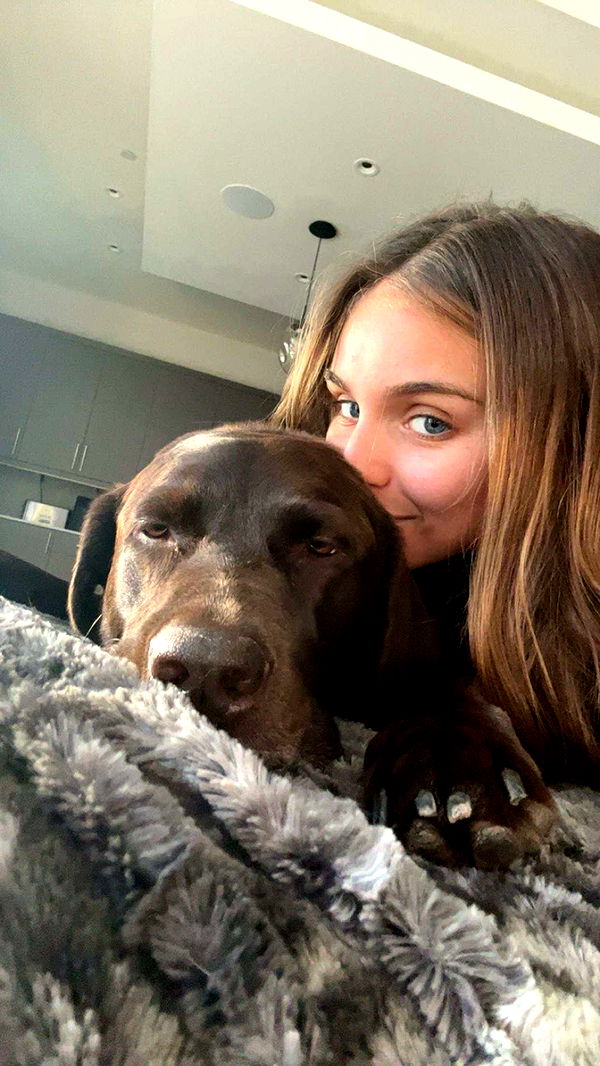 soph4ocean image ~ Altpins