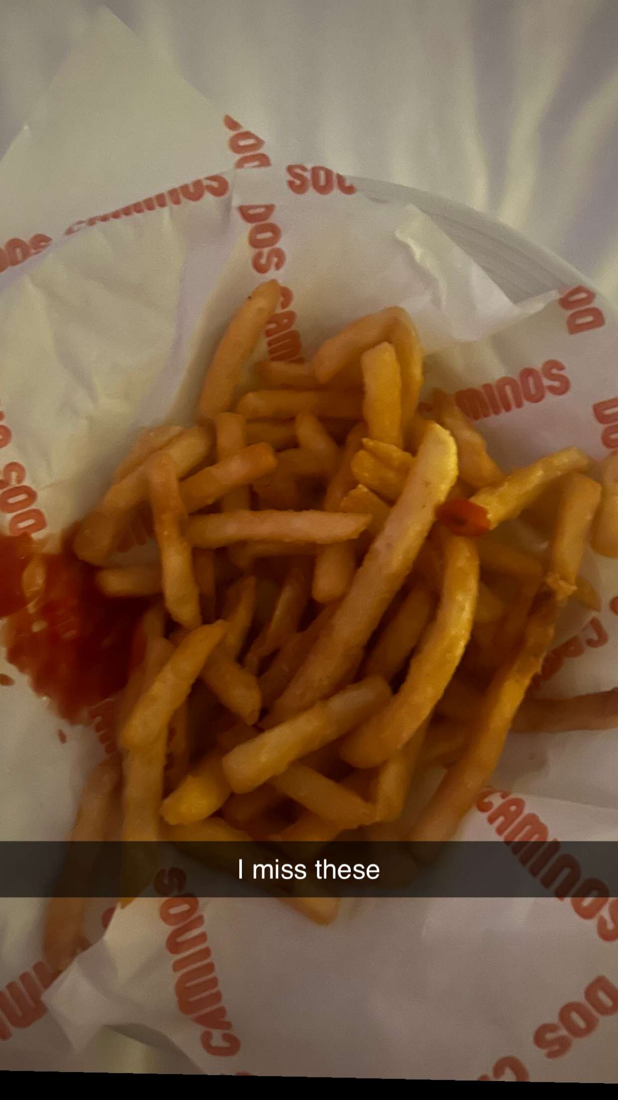 soph4ocean snapchat image archive image