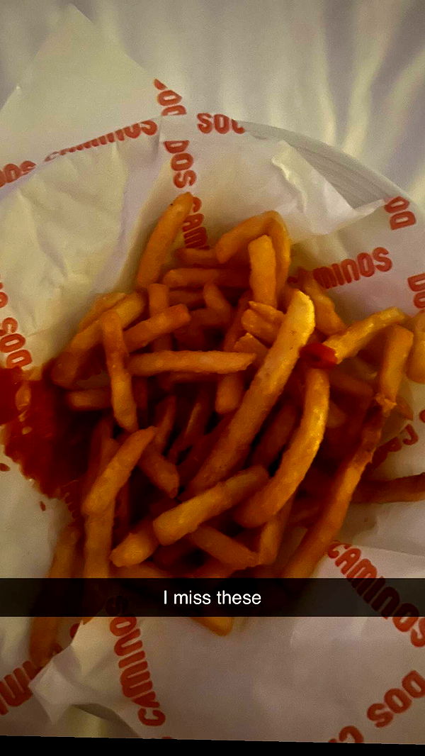 soph4ocean image ~ Altpins