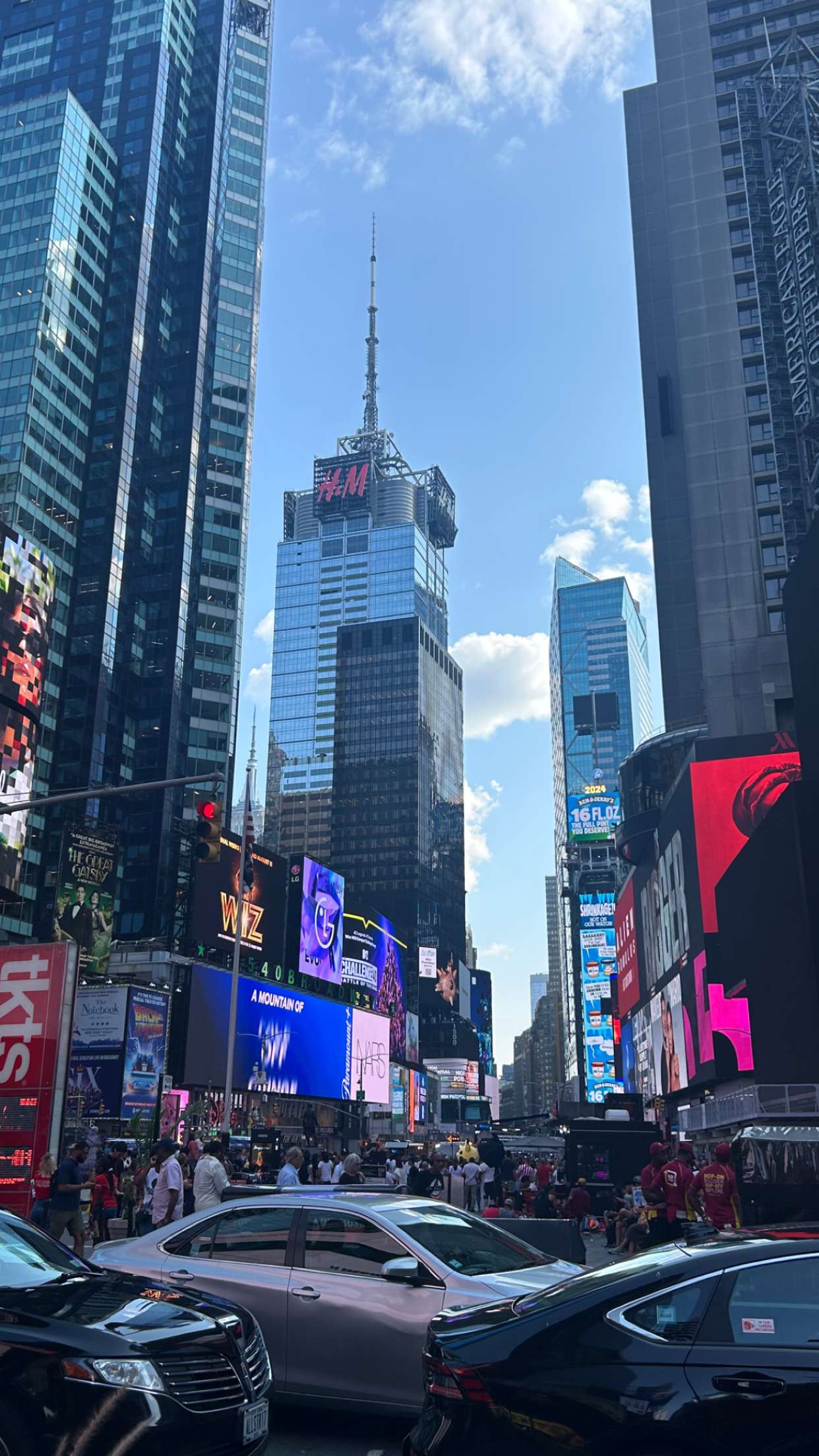 soph4ocean snapchat image archive image