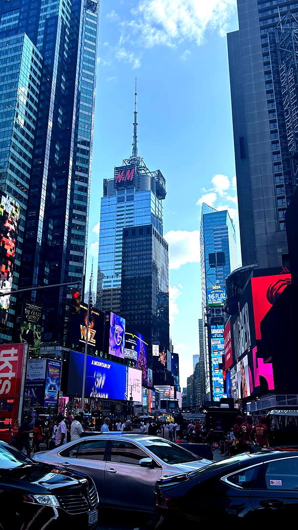 soph4ocean image ~ Altpins