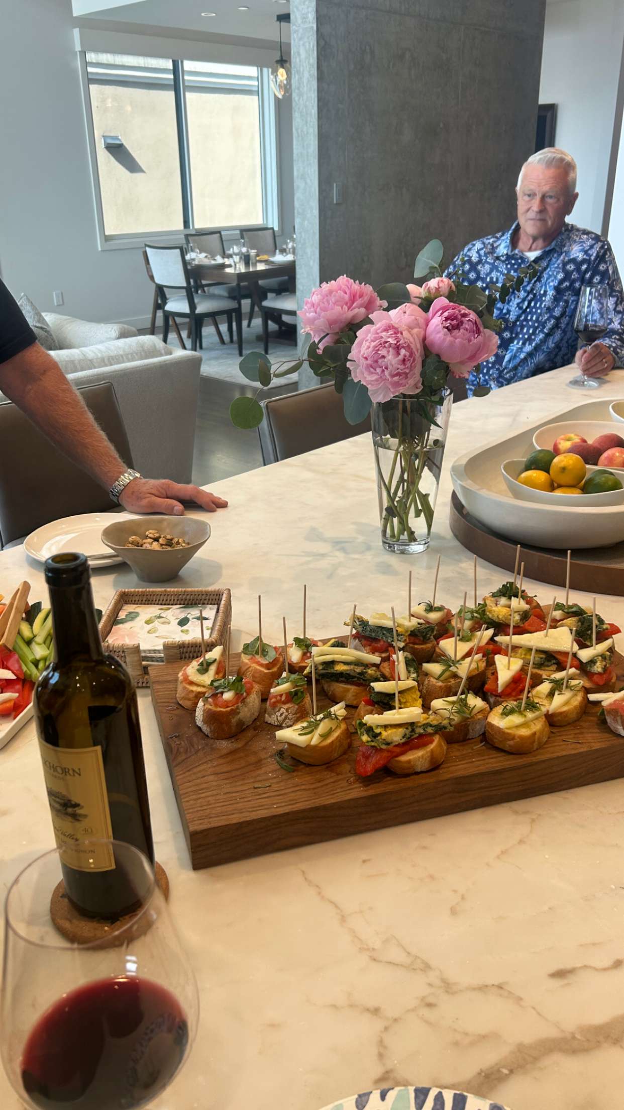 soph4ocean snapchat image archive image