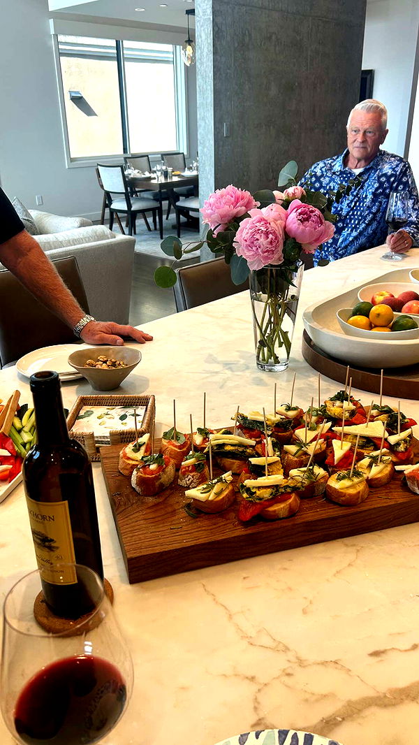 soph4ocean image ~ Altpins