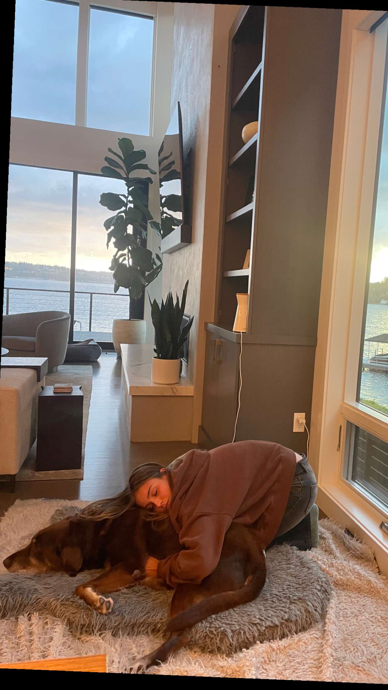 soph4ocean snapchat image archive image