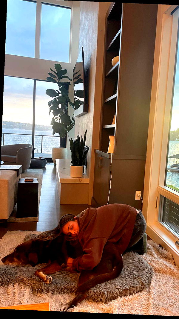 soph4ocean image ~ Altpins