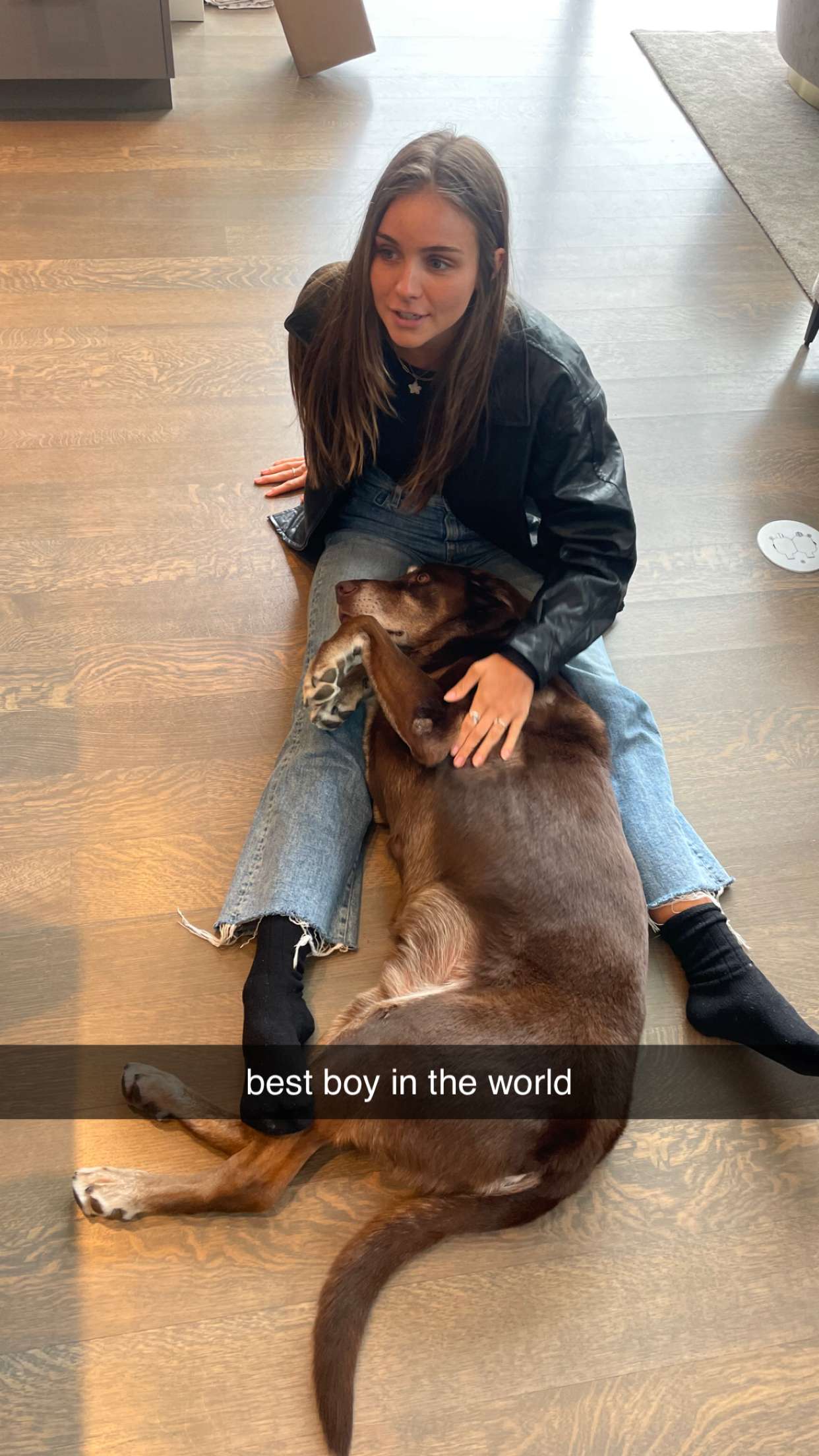 soph4ocean snapchat image archive image