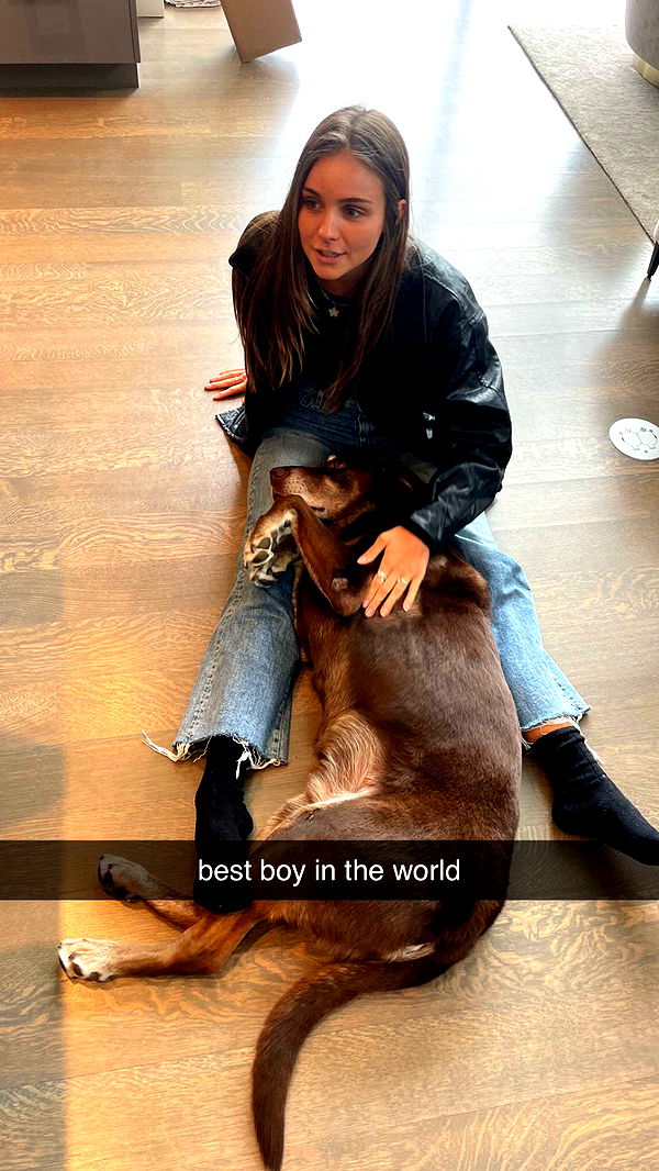 soph4ocean image ~ Altpins