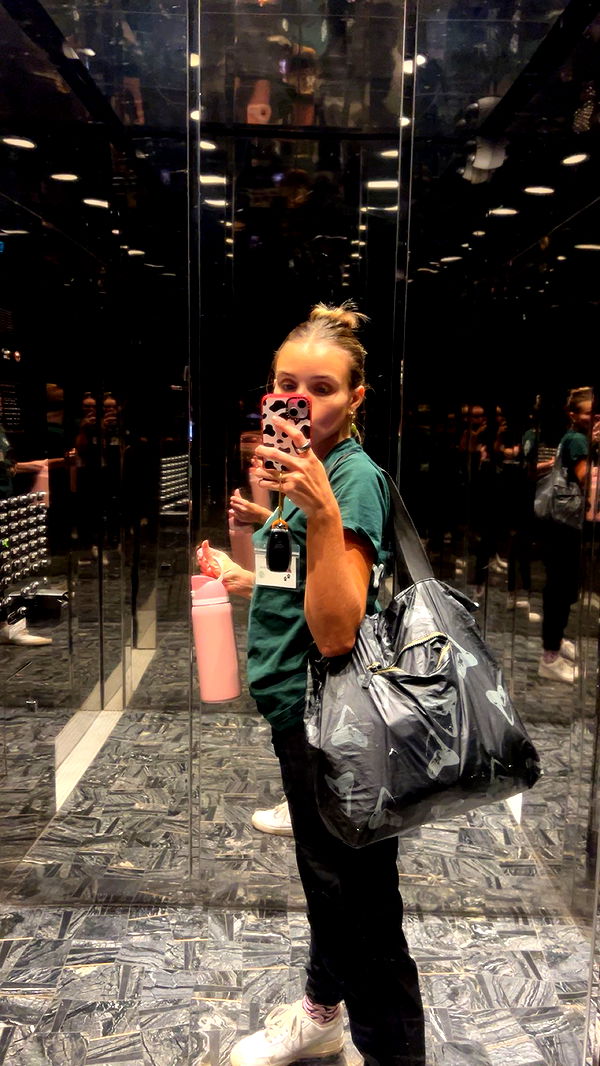 soph4ocean image ~ Altpins