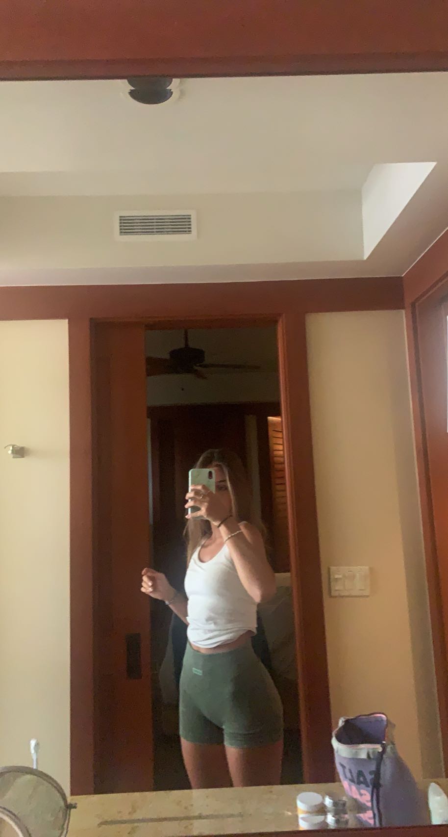 soph4ocean snapchat image archive image