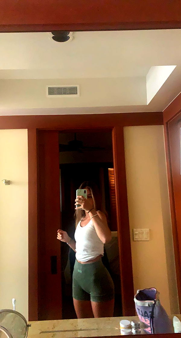 soph4ocean image ~ Altpins