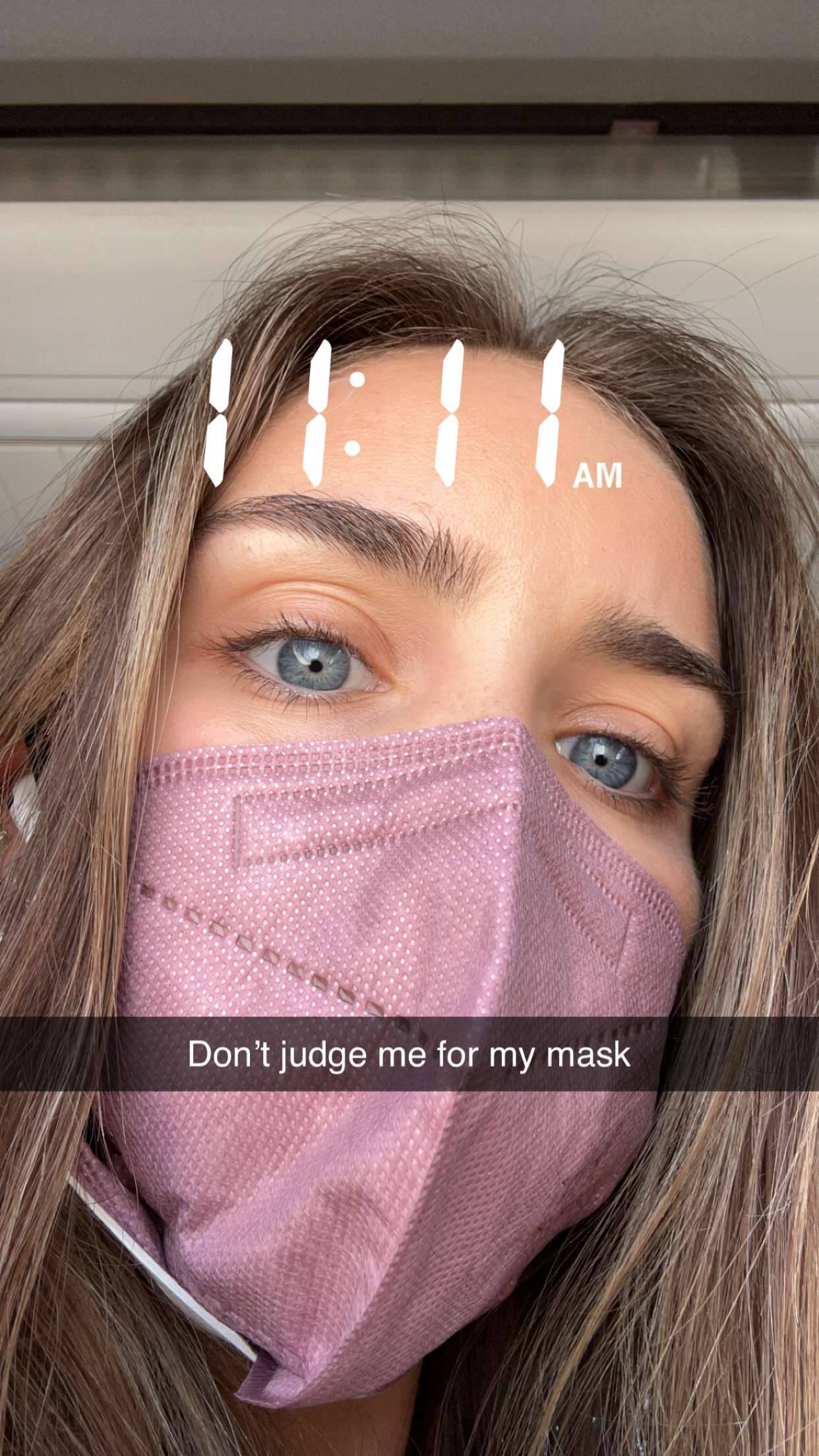 soph4ocean snapchat image archive image