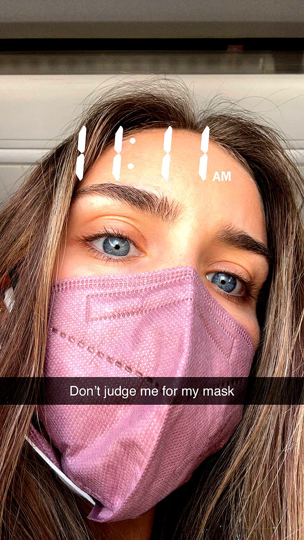 soph4ocean image ~ Altpins