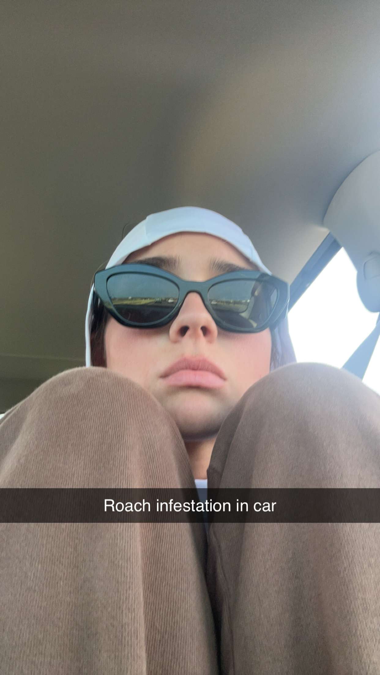 soph4ocean snapchat image archive image