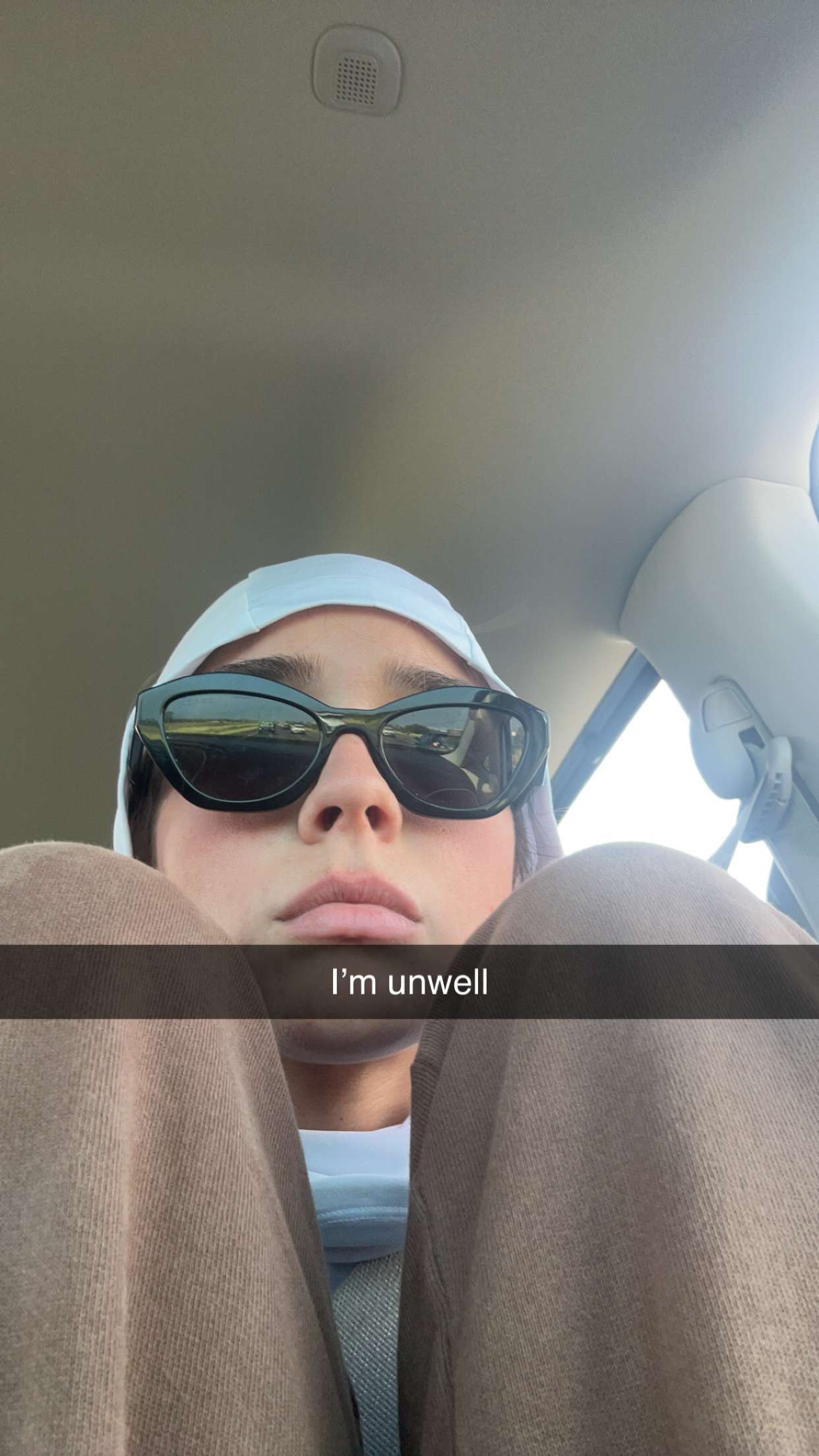 soph4ocean snapchat image archive image