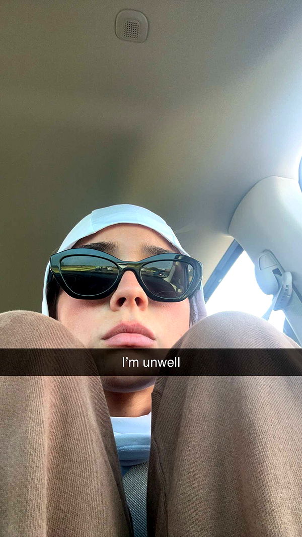 soph4ocean image ~ Altpins