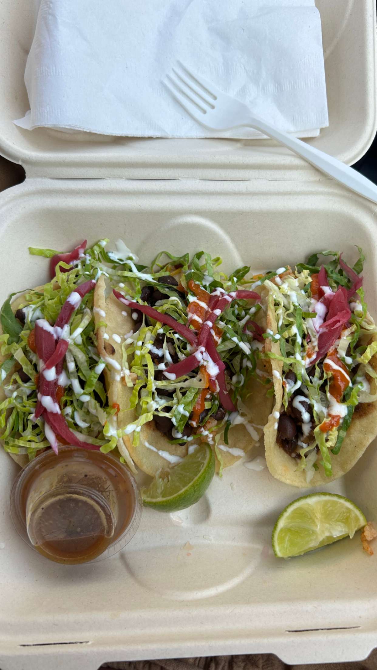 soph4ocean snapchat image archive image