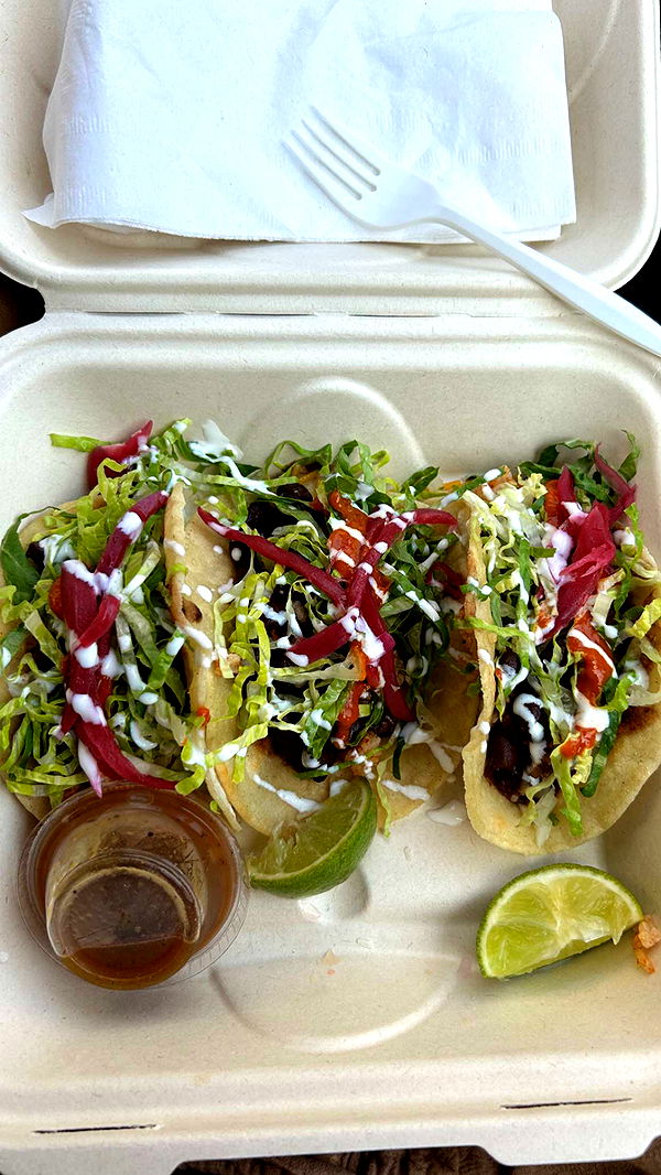 soph4ocean image ~ Altpins