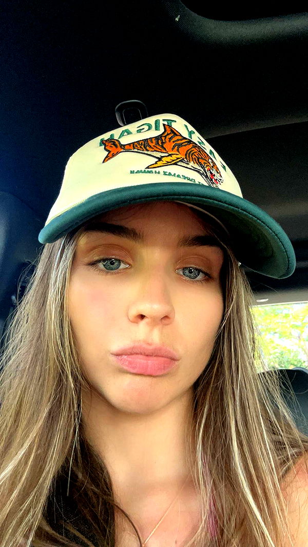 soph4ocean image ~ Altpins