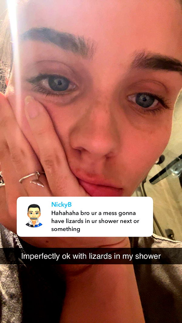 soph4ocean image ~ Altpins