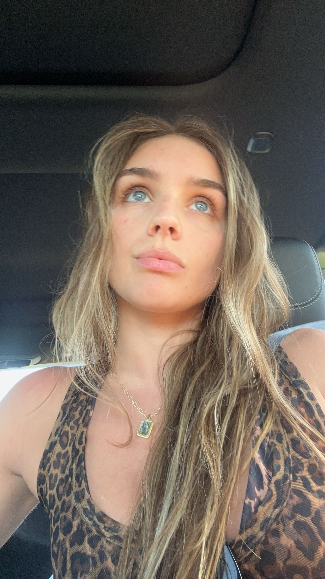 soph4ocean snapchat image archive image