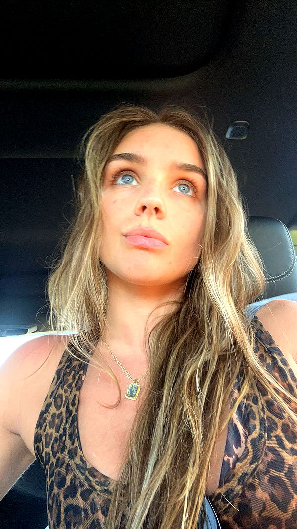 soph4ocean image ~ Altpins