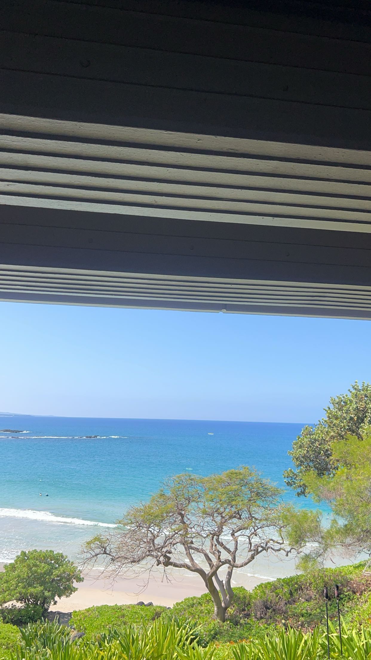 soph4ocean snapchat image archive image