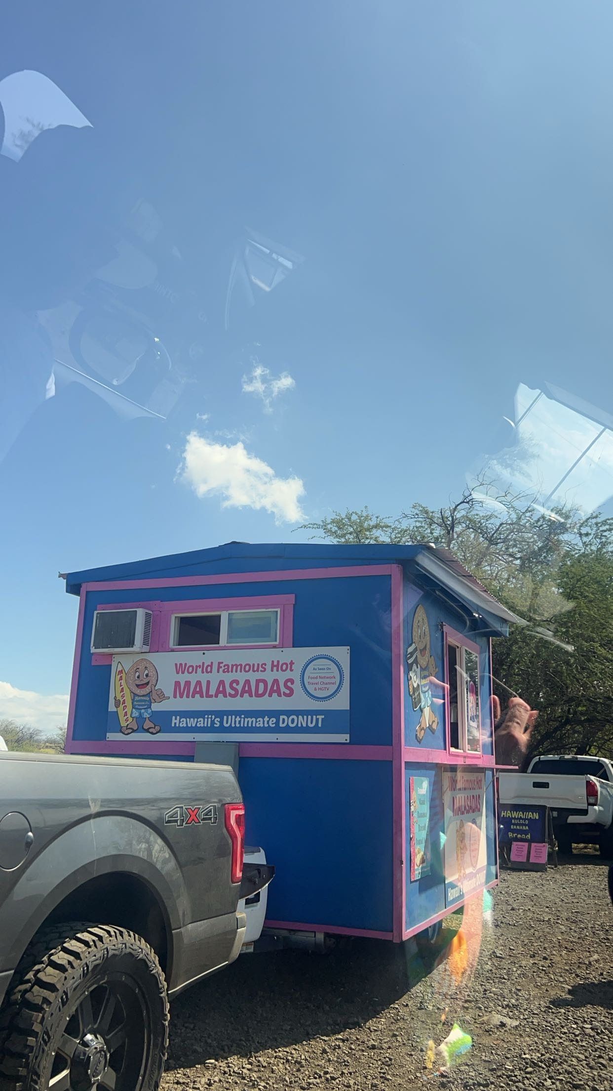 soph4ocean snapchat image archive image