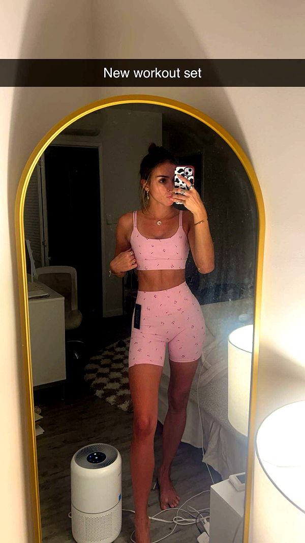 soph4ocean image ~ Altpins