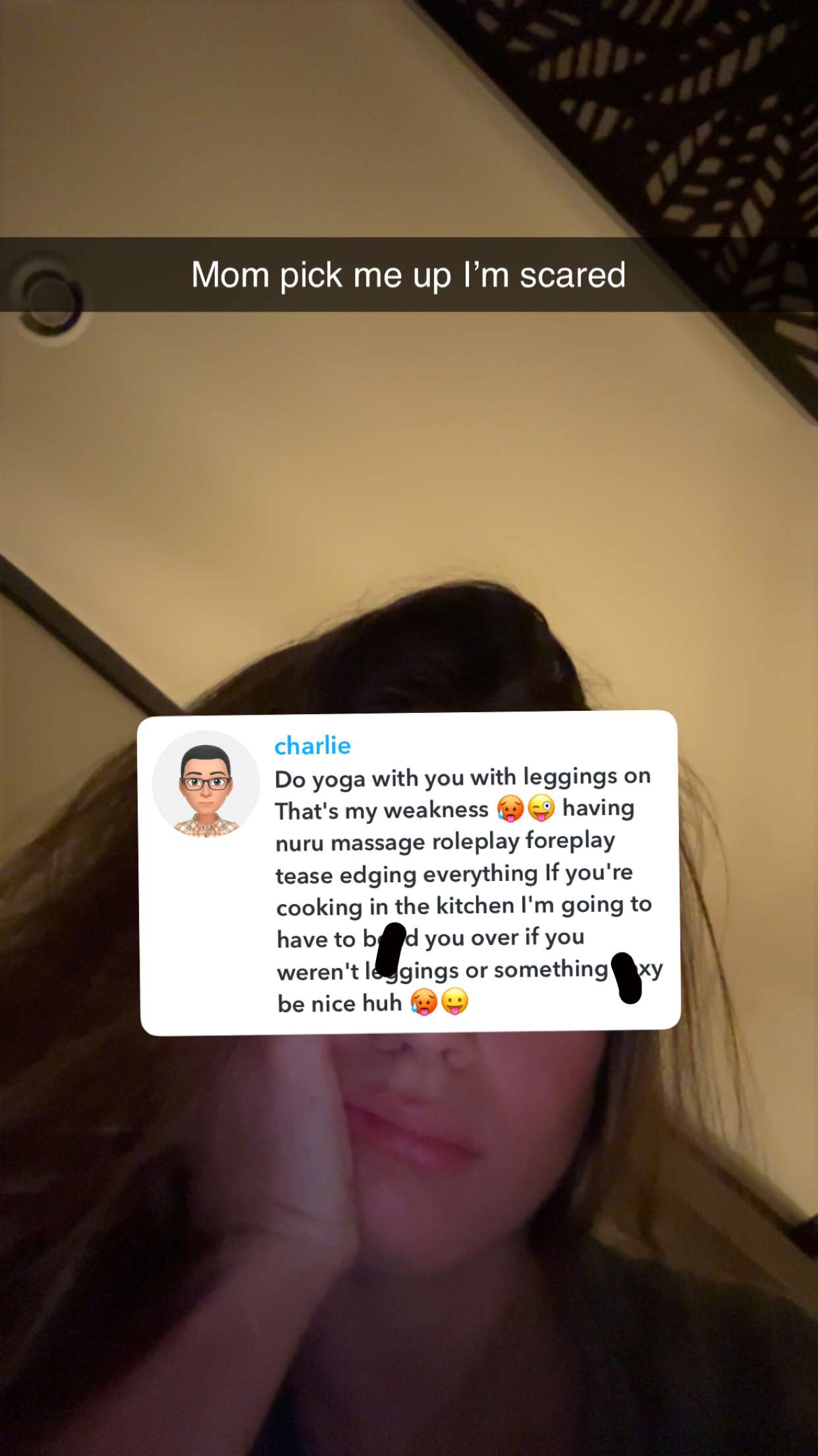 soph4ocean snapchat image archive image