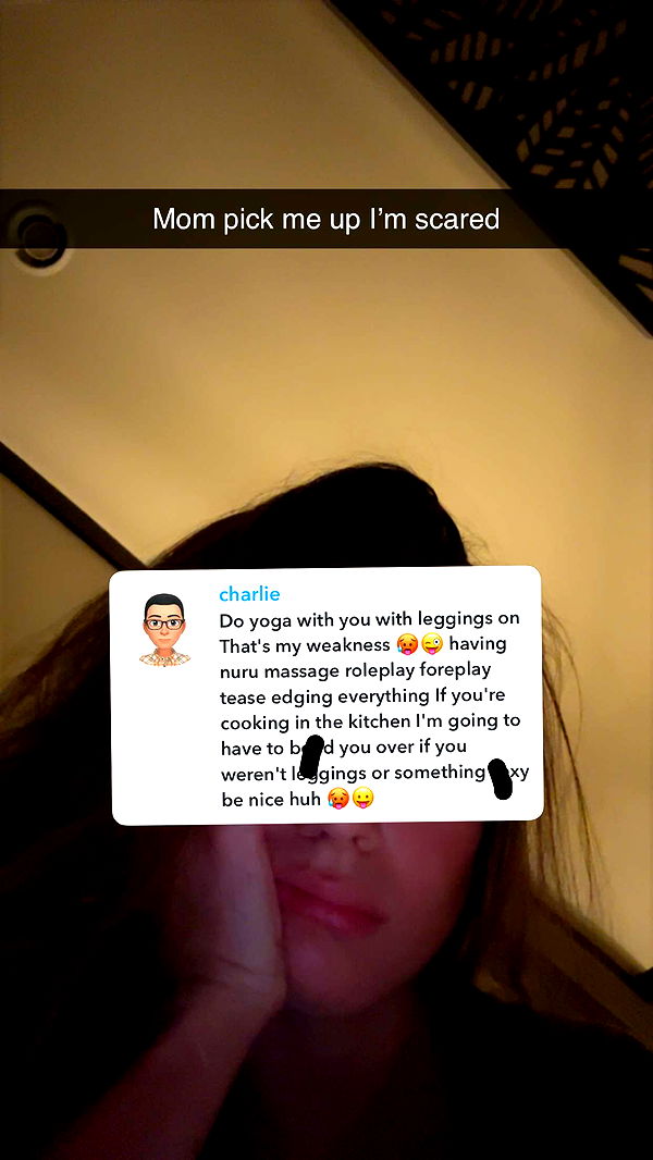 soph4ocean image ~ Altpins