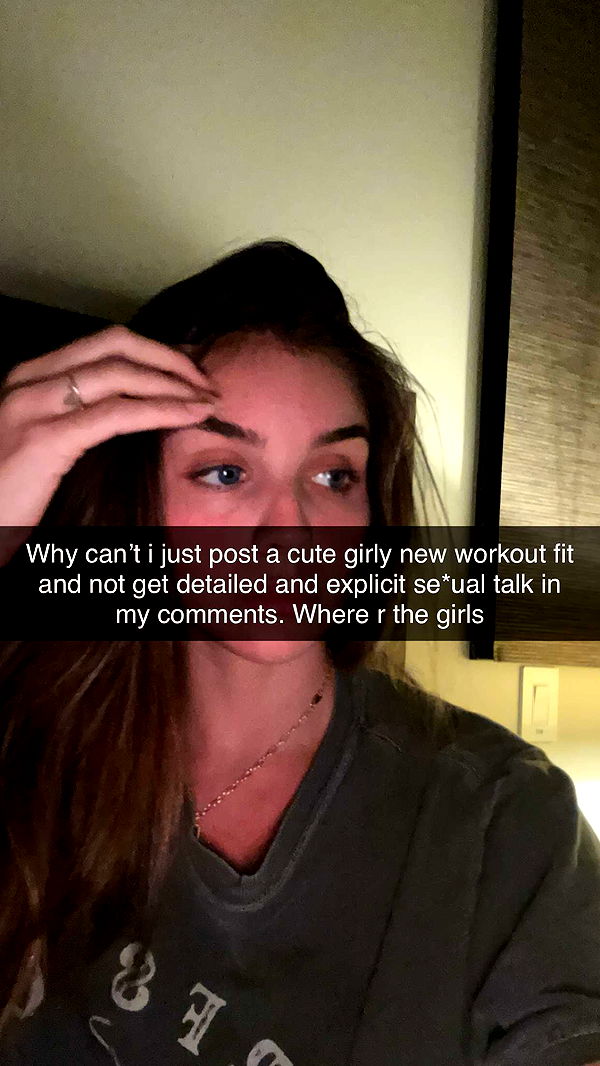 soph4ocean image ~ Altpins