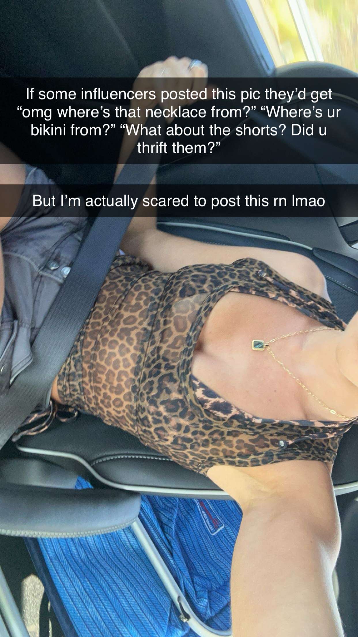 soph4ocean snapchat image archive image