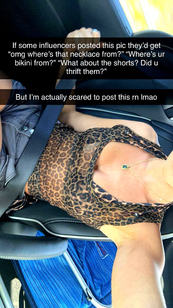 soph4ocean image ~ Altpins