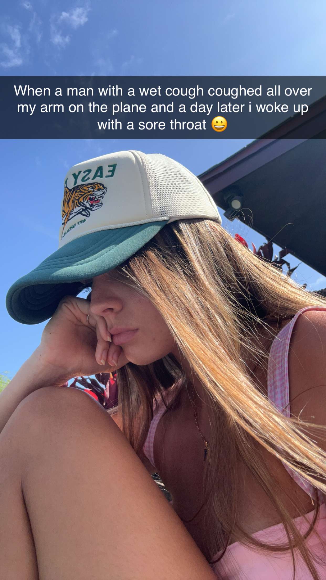 soph4ocean snapchat image archive image