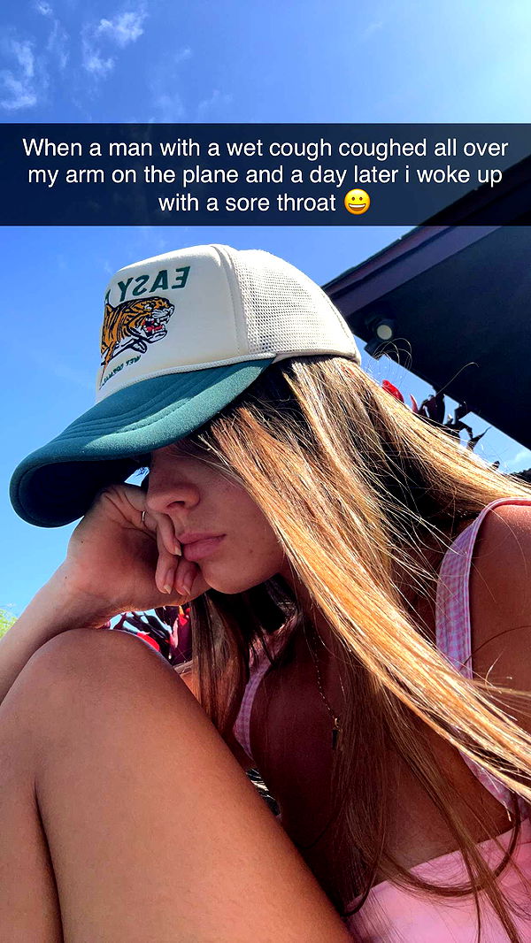 soph4ocean image ~ Altpins