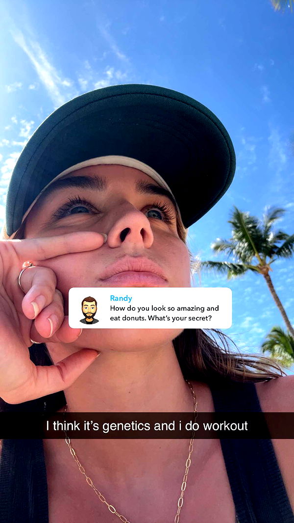 soph4ocean image ~ Altpins