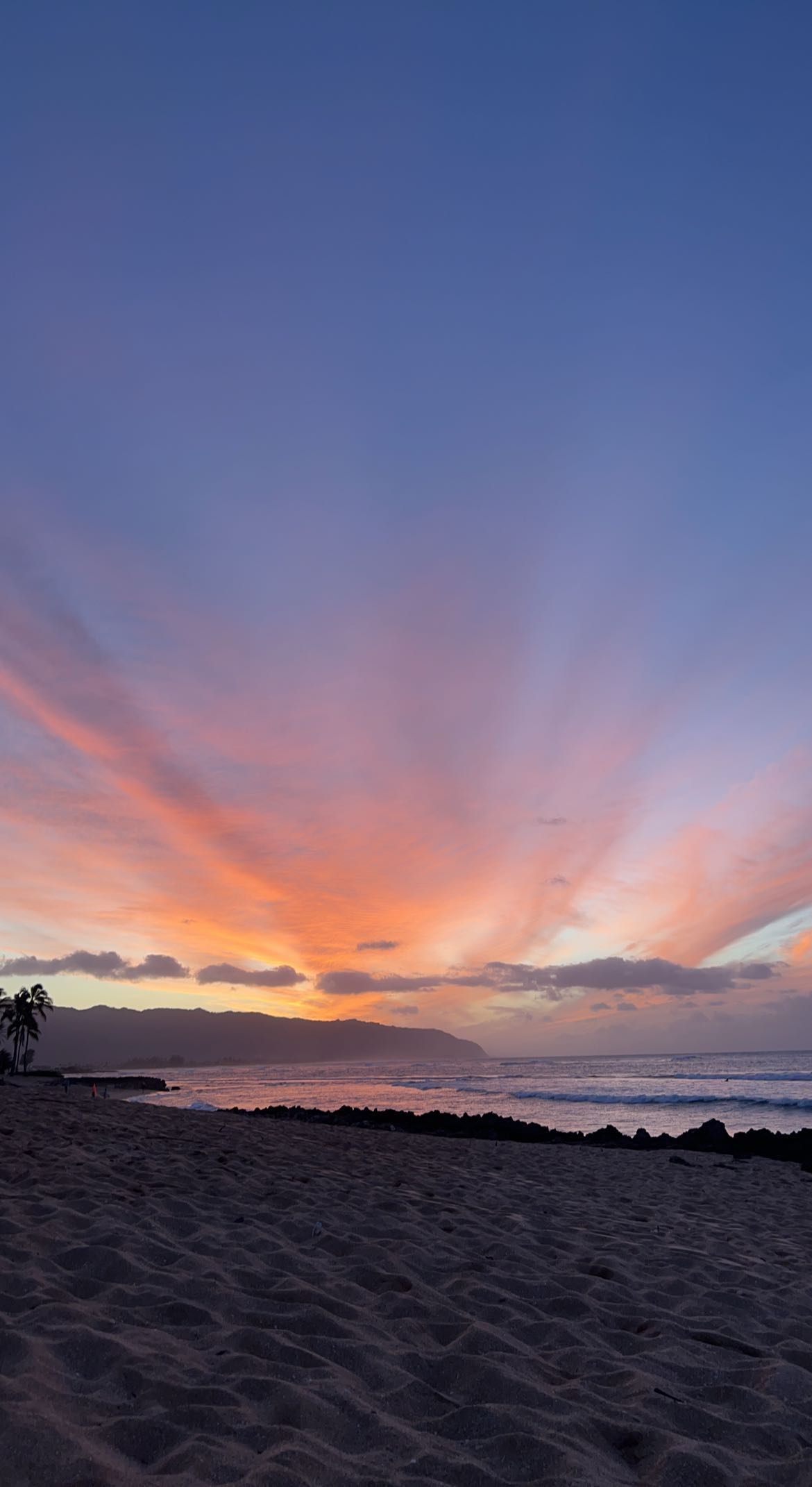 soph4ocean snapchat image archive image