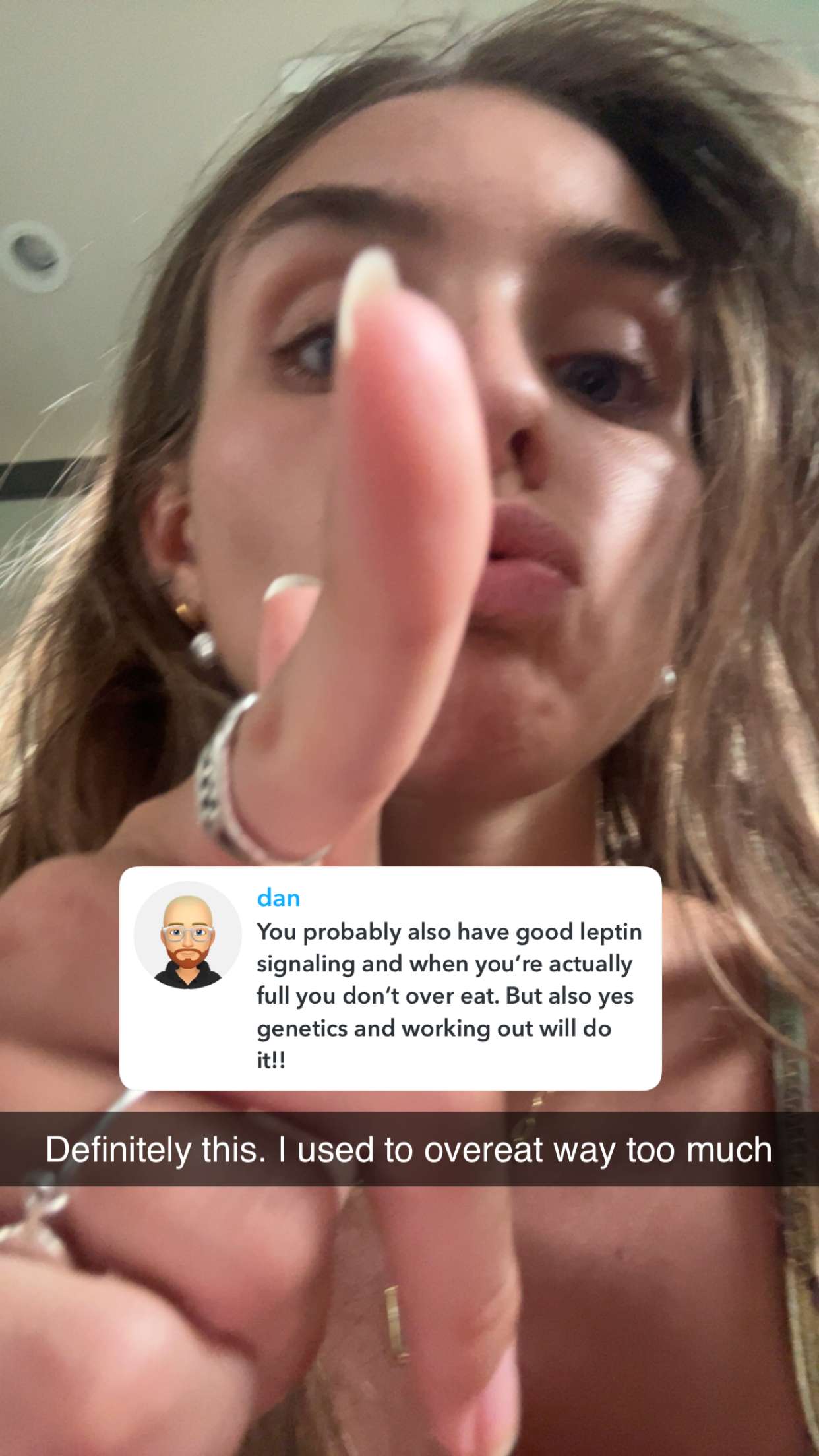 soph4ocean snapchat image archive image