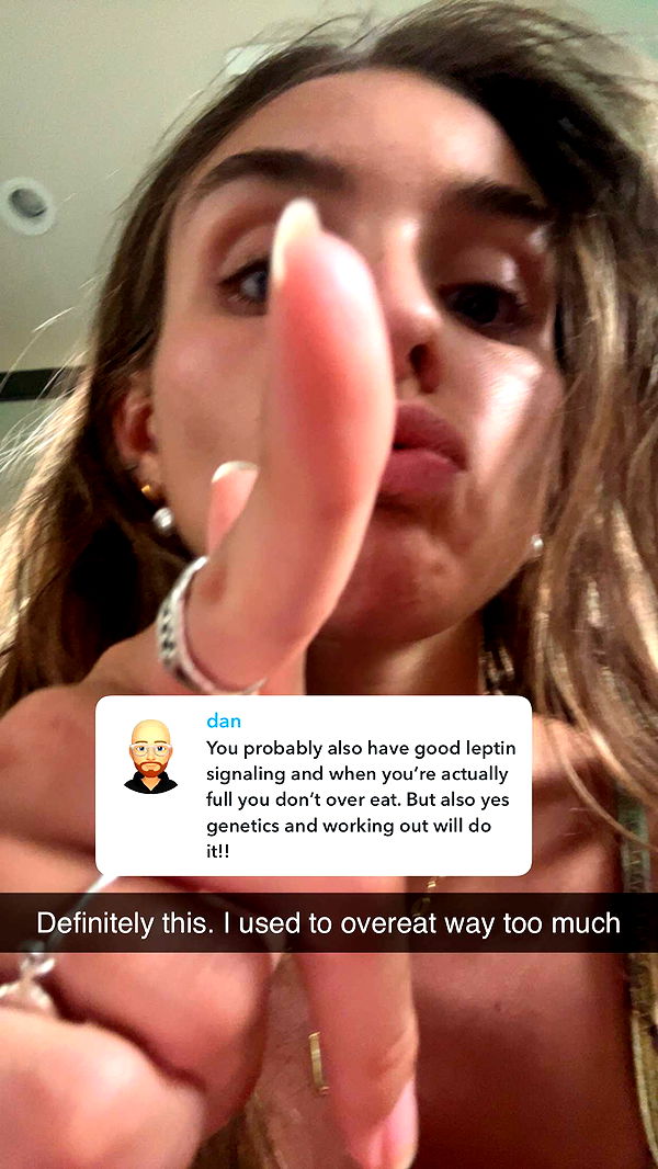 soph4ocean image ~ Altpins