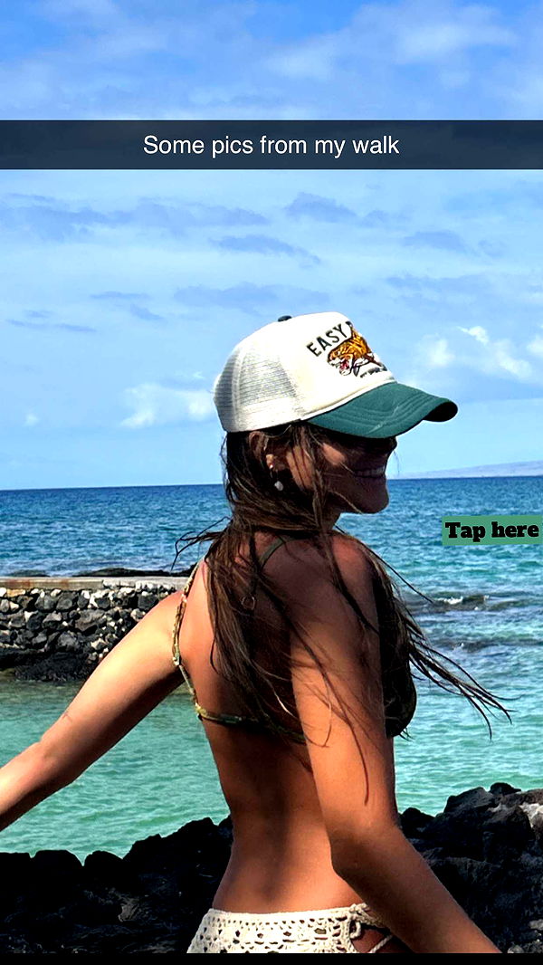 soph4ocean image ~ Altpins