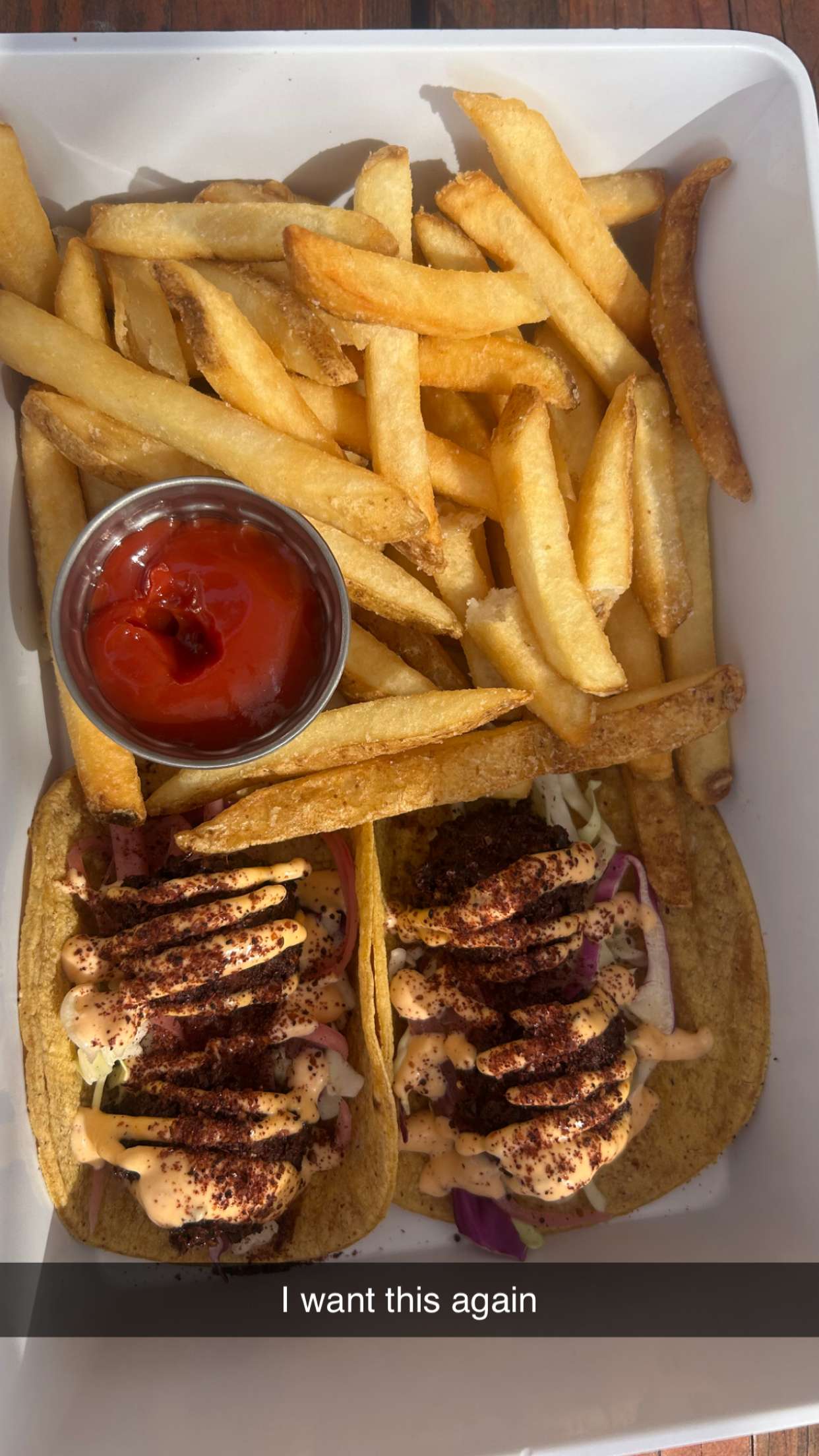 soph4ocean snapchat image archive image