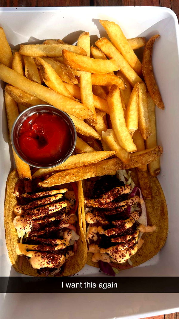 soph4ocean image ~ Altpins