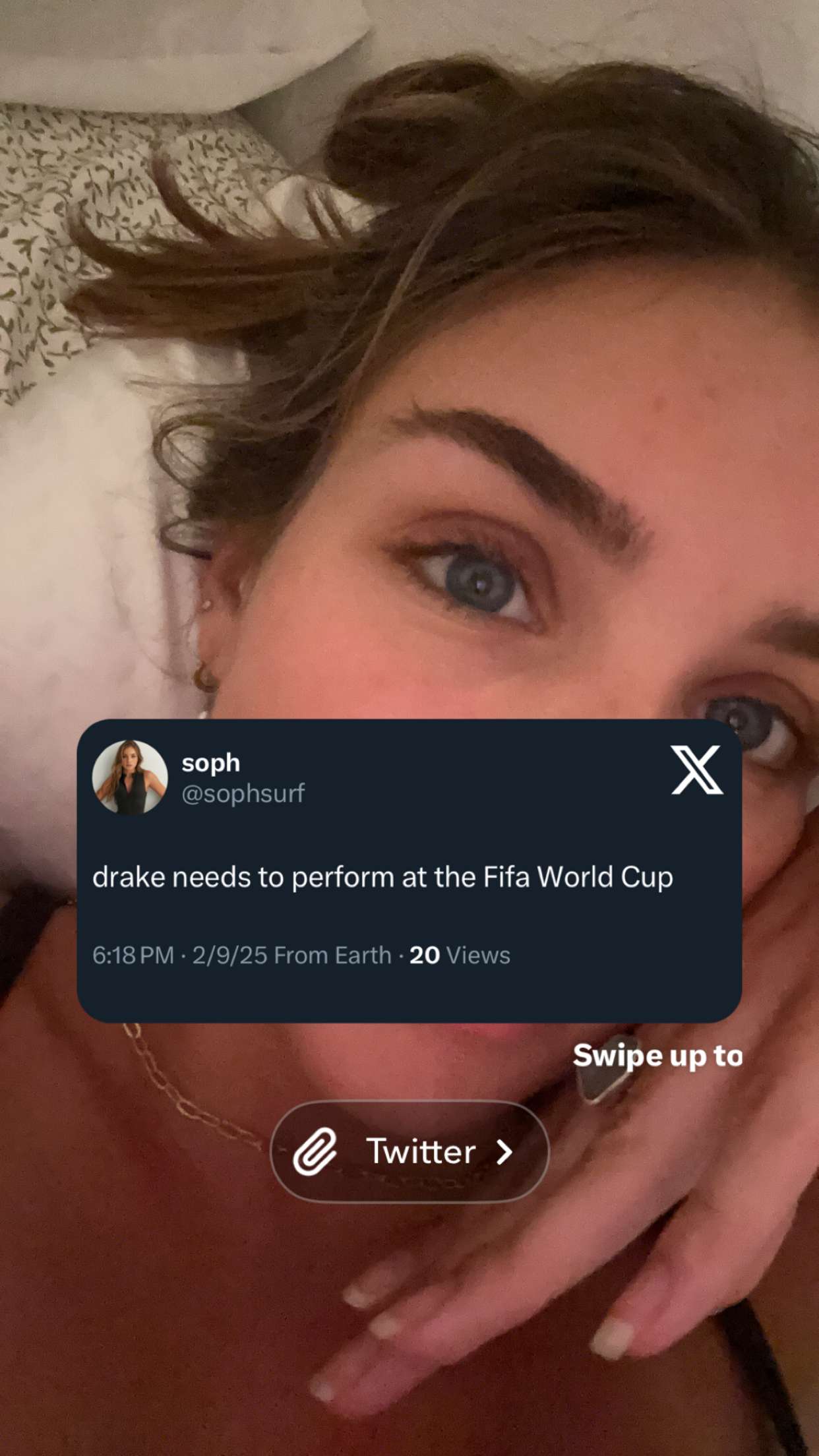 soph4ocean snapchat image archive image