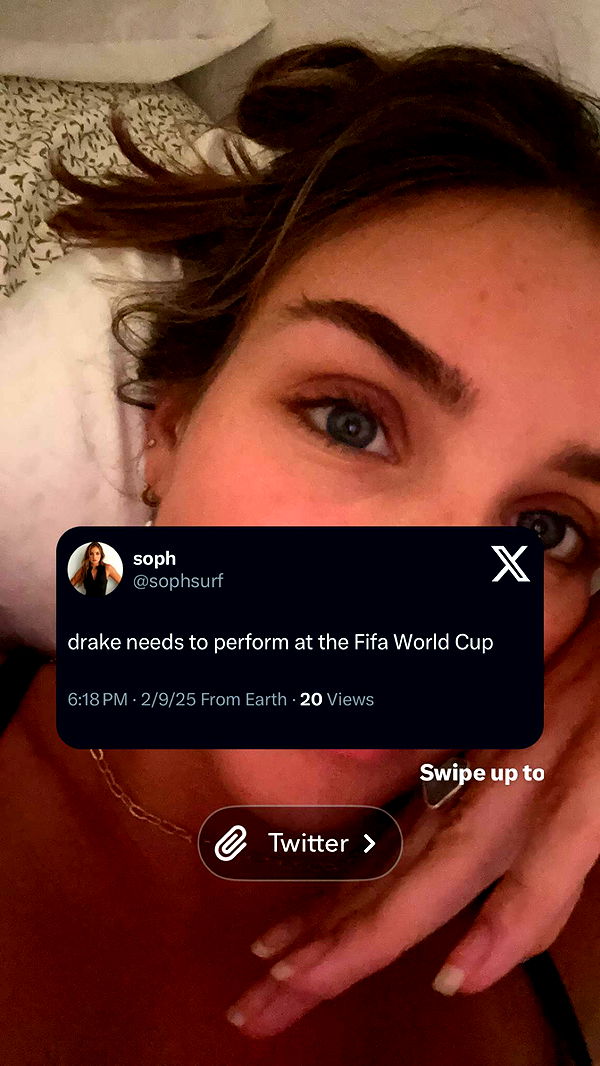 soph4ocean image ~ Altpins