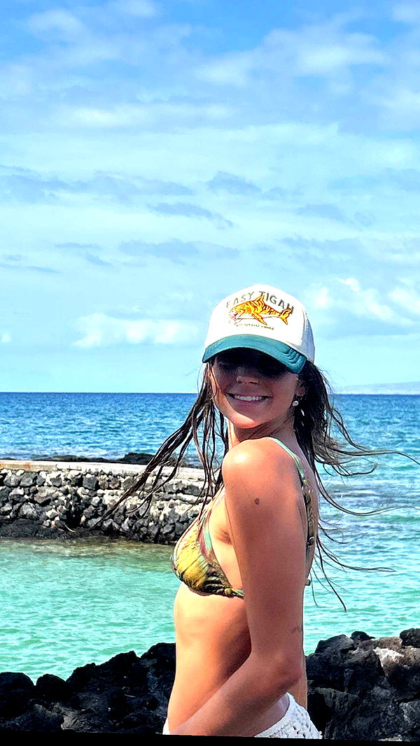 soph4ocean image ~ Altpins