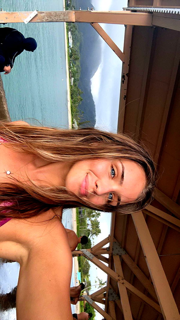 soph4ocean image ~ Altpins