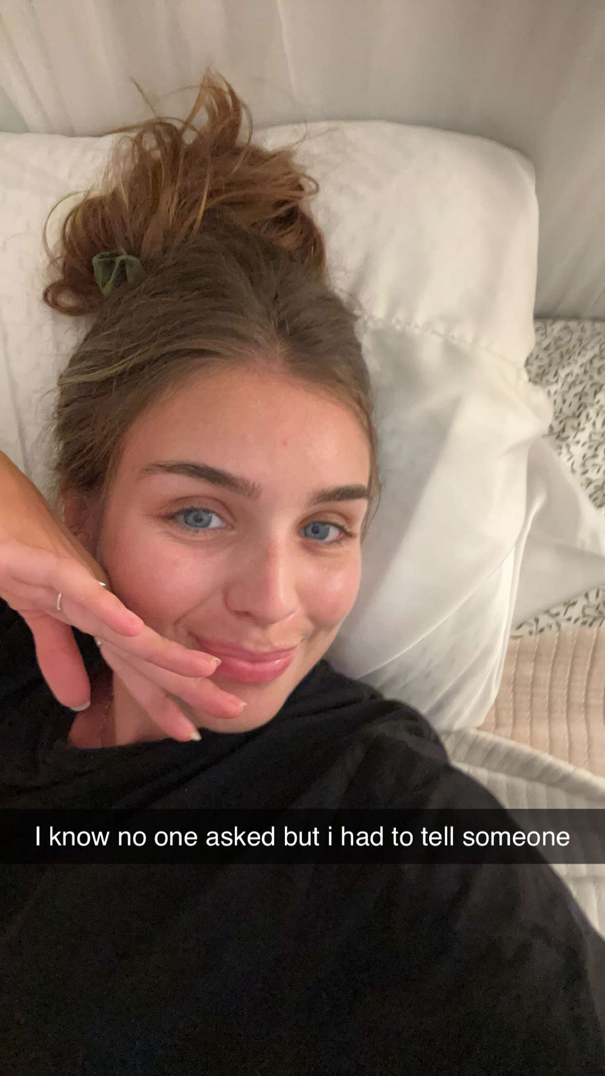 soph4ocean snapchat image archive image